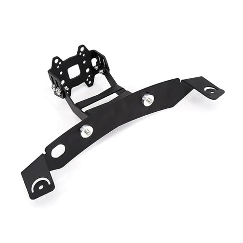 Support GPS BMW K1200GT et K1300GT 2006 pare-brise de moto pour téléphone