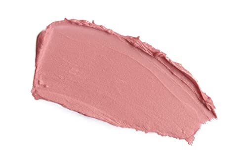 Image of Gabriel Color LipStick Nude by Gabriel Color
