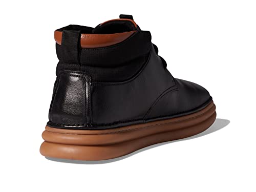 Image of Stacy Adams Delson Chukka Boot