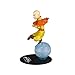 McFarlane Toys Avatar: The Last Airbender Aang 12