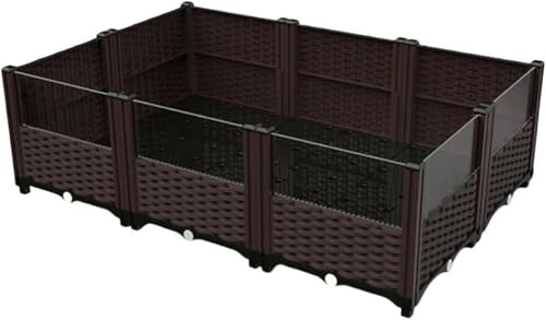 T̎P[W Jp vX`bN+KX iDIY P[X ώ@ Jp T I[v ঒ {bNX 傫 甠 TP[W Eoh~ (120x80cm)