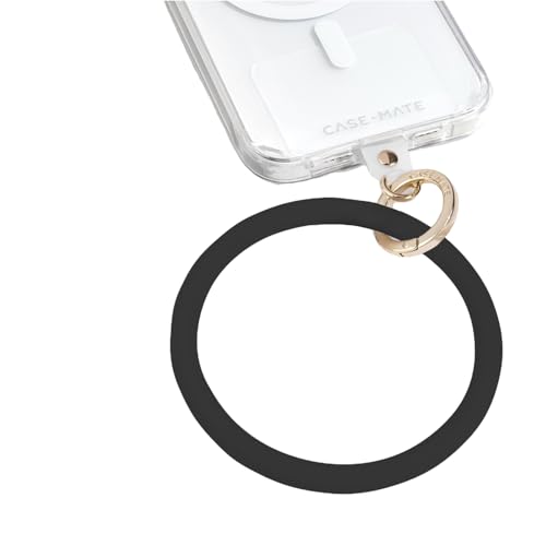 Bracelets joncs pour téléphone élégants et pratiques par Case-Mate
