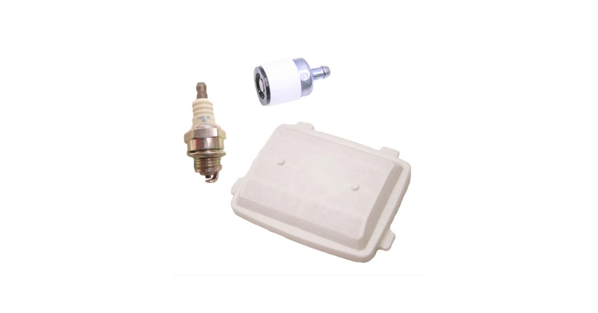 新品 echo & Synchro jelly Zebra 800077-701 True Colors IX Black Monochrome Ribbon