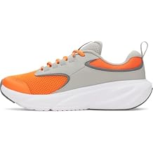 Under Armour Boys' Grade School Surge 5 Running Shoes