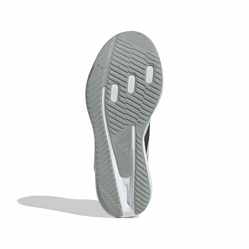 Image of adidas Men's Duramo SL 2 Running Shoe