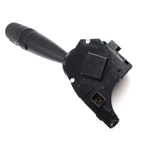 Commodo de clignotant Dodge Journey 2007-2014 interrupteur de phare 5183947AA - 3