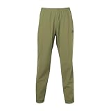 [マムート] Comfort Pants AF 1021-01281 marsh