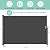 LIFERUN 118" x 71" Side Awning, Retractable Side Awning, Patio Retractable Side Screen Awning, UV Resistant, Waterproof, Patio Privacy Screen for Garden, Balcony, Courtyard(Dark Grey)