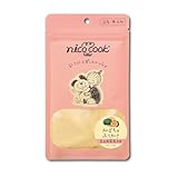 かぼちゃふりかけ 犬 国産 野菜 無添加 無着色 nico cook ペット おやつ ペットフード トッパー ニコクック