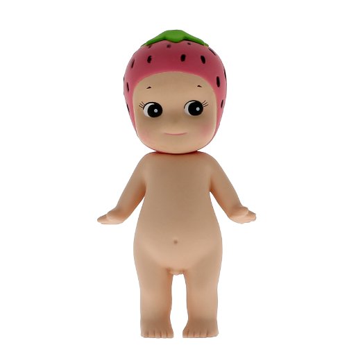 Sonny Angel Fruit Serie