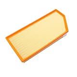 Air Filter for Mercedes Benz S350d S350L S400L S450eL S450L S500 S500L W222 W223, Car Engine Air