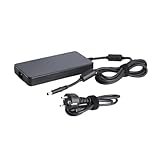 Convient pour: Ordinateur portable