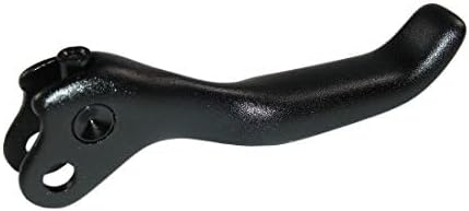 Miniatura 3 de SRAM Palanca de freno R DB5 con guía de leva