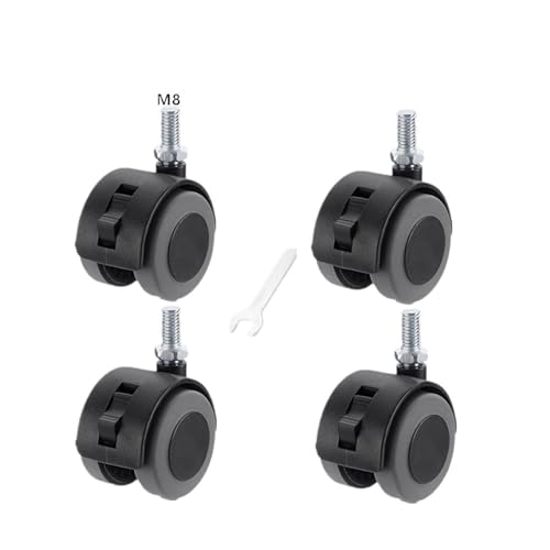 4 ubN/O[ 1.6C` M8*15mm lW/tbg 25*25mm TCgo[XeAOu[L jo[TzC[ v[[LX^[ ]֎q(Screw-Black-C)