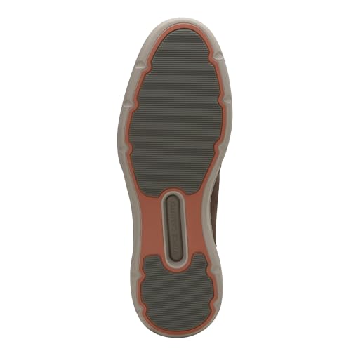 Image of Vince Camuto Men's Tadesse Chukka Boot