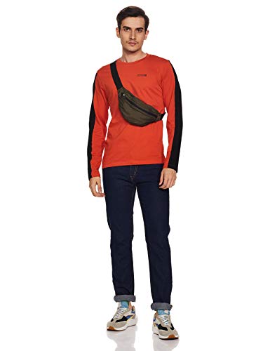 Image of THE Indian Garage CO Men T-Shirt