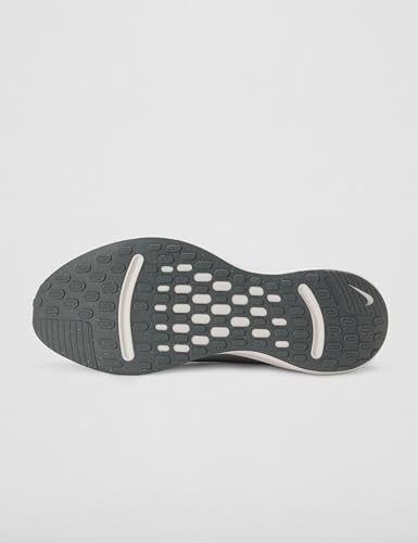 Image of Nike Men's Journey Run Road Running Shoes