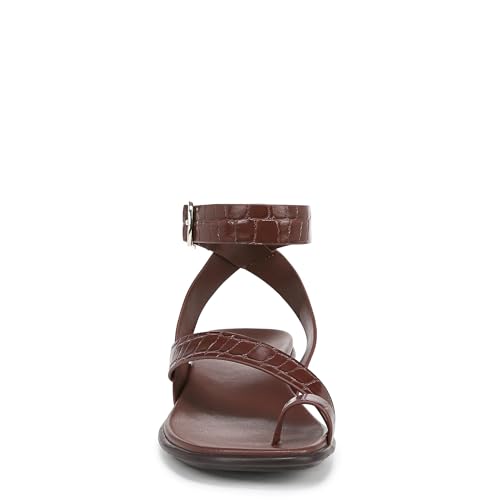 Image of Naturalizer Birch Ankle Straps