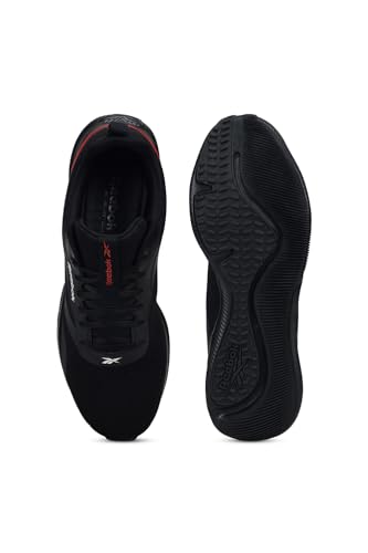Image of Reebok Mens Rmsora3474 Sneaker