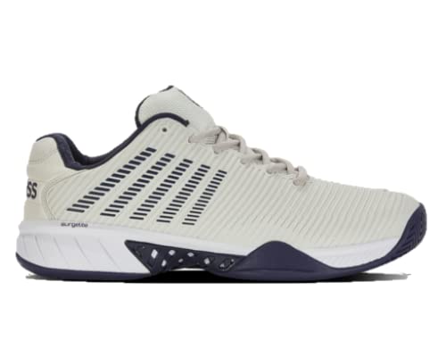 Image of K-Swiss Men's Hypercourt Express 2 Tennis Shoe