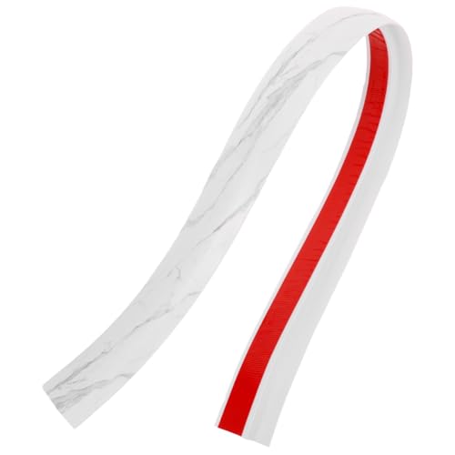 Ipetboom Threshold Ramp for Doorways Floor Transition Strip for Wheelchair Access Non Slip Design Easy Installation Compatible with Various Styles for Home and Office Use