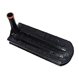 New For 2008-2010 Ford 6.4L Powerstroke Transmission Filter 8C3Z-7A098-D, FT180