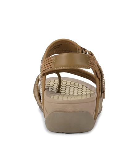 Image of BareTraps Women's Danique Sandal