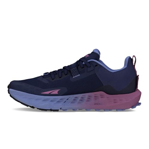 Image of ALTRA Women's TIMP 5 Trail Running Shoe