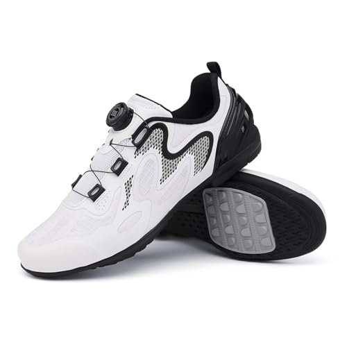 [MAKAY] rfBOV[Y spd V[Y TCNOV [Y [hoCN V [Y tbgy_ V [Y TCNV [YMTB SPD/SPD-SL t@bV ʋC ɂ Ռz S Y fB[Y (2