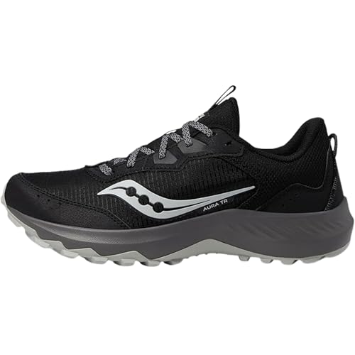 Image of Saucony Mens Aura Tr