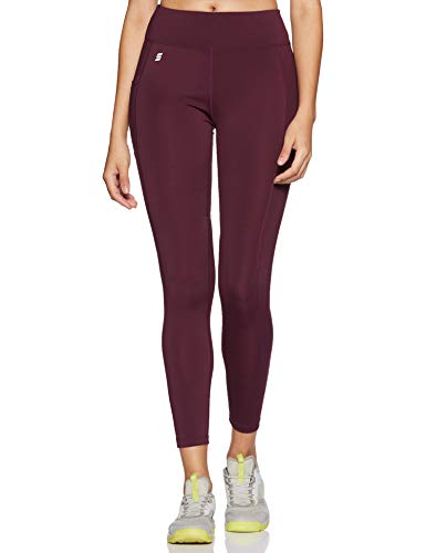 Image of Amazon Brand - Symactive Women Leggings