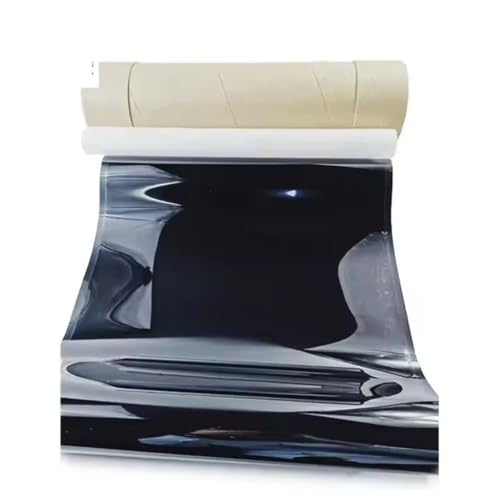Courroie de transfert haute précision pour Konica Minolta A0EDR71622