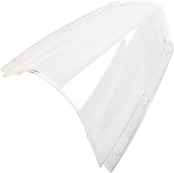 バイクウィンドスクリーン オートバイ用ウインドスクリーン ウインド
