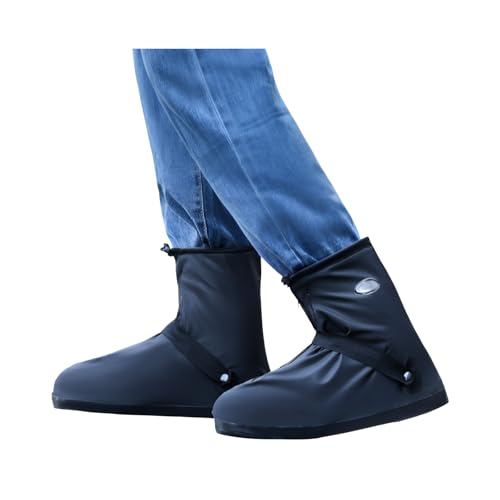 [EterLens]h V[YJo[ CV[YJo[ ~ ܂肽݉\ y ^ѕ֗ ʋΒʊwp ] oCN AEghA jp