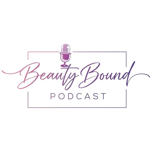 Beauty Bound cover art