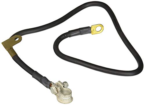 Standard Motor Products Cabo de bateria A30-4CLT