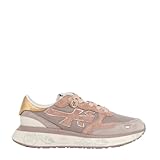 PREMIATA