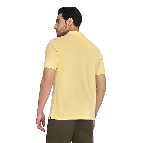 Image of Blackberrys Men T-Shirt