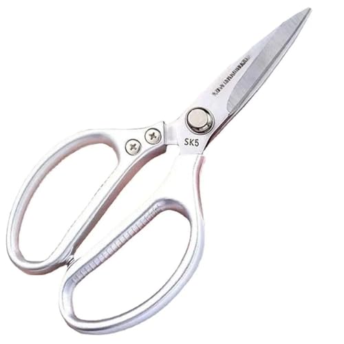 �V�����J�b�e�B���O���|��K�X�e�����X�X�`�[���V���[�v���@�\�c�[���t�[�h�V�U�[�`�L����؃o�[�x�L���[�����p