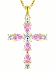 10-pink tourmaline-Oct