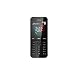 Produktbild Nokia 222, Black Single SIM Kostenlos ohne Vertrag
