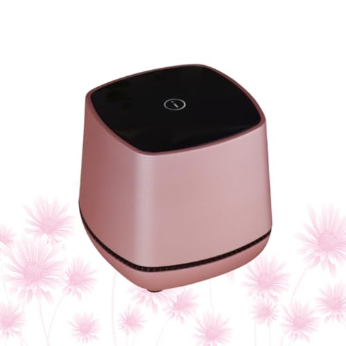 Mini altavoz para computadora portátil compacto que soluciona el mal audio de tu monitor