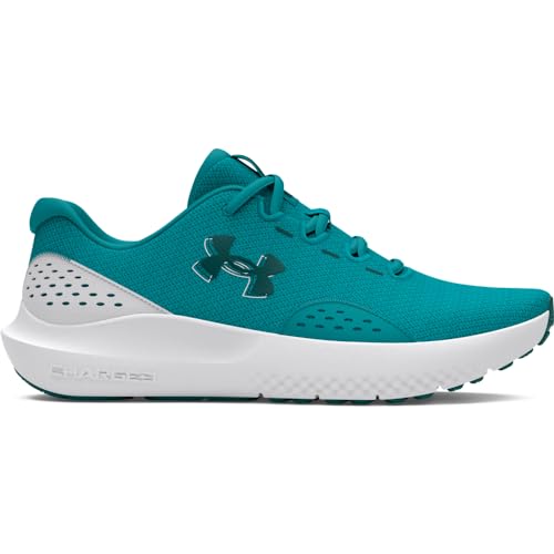 Image of Under Armour Men's Charged Surge 4 Sneaker