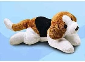 yomiko classics beagle