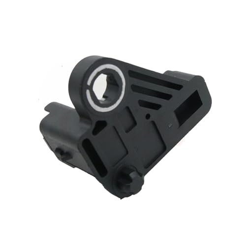 Sensor de posición del cigüeñal 2S6Q9E731AA componente eléctrico SS10746 4