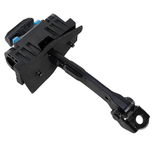 Sangle d'arrêt de porte avant 22791910 pour Buick Regal Lacrosse mécanisme charnière