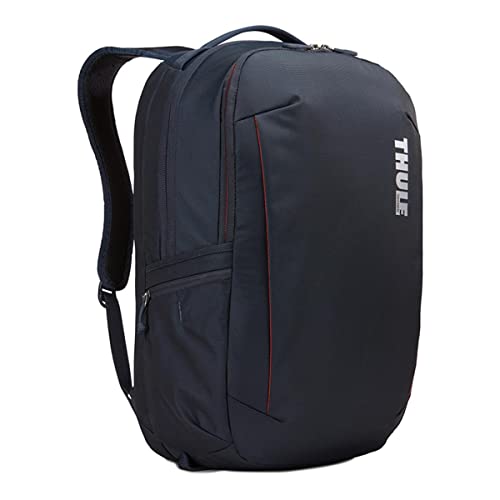 Thule Subterra Backpack