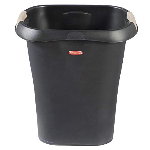 Imagem do produto 4