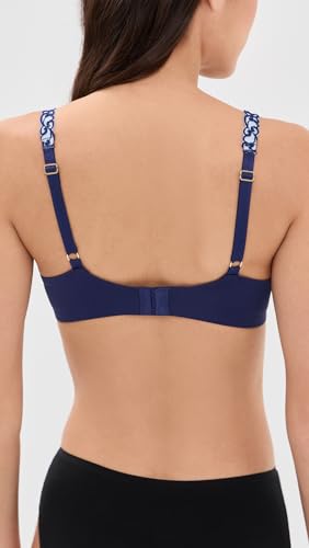Image of Natori Women's Pure Luxe Custom Coverage Contour Uw