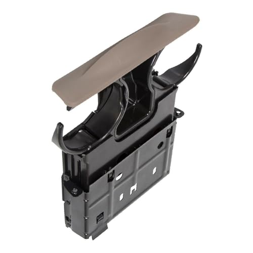 Portavasos para tablero compatible Ford Super Duty miniatura 1